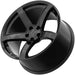 Factory Reproductions FR70F Hellcat 77095151517F
