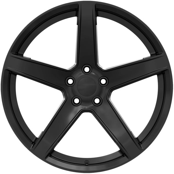 Eclipse Replicas 358 Hellcat 2 REP358-2964B-2153
