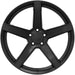 Eclipse Replicas 358 Hellcat 2 REP358-2164B