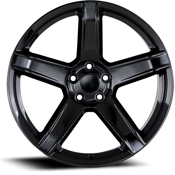 Factory Reproductions FR70F Hellcat 77011221502F