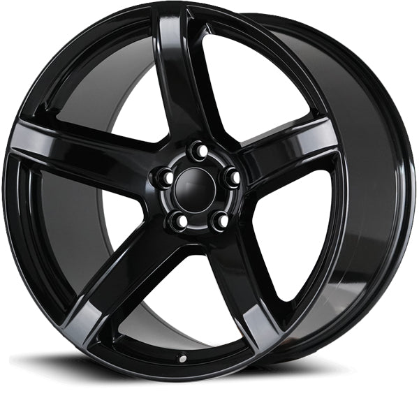 Strada Replicas R209 Hellcat 2 R209-01151522GB