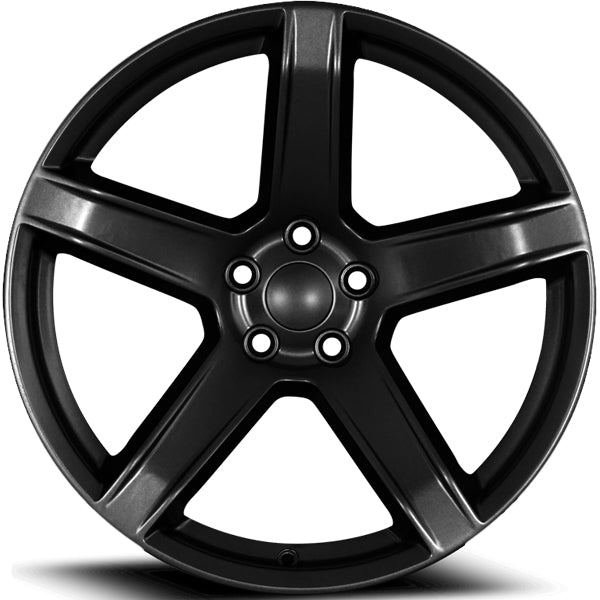 OE Concepts DG06 Hellcat 2 DG06-201055115+22SB