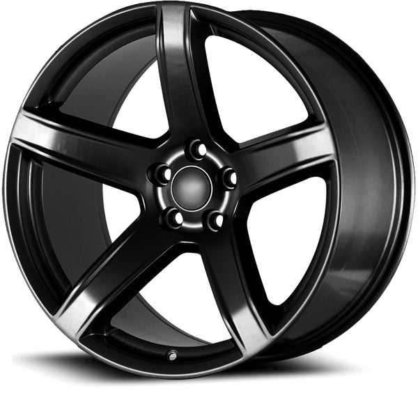 OE Concepts DG06 Hellcat 2 DG06-201055115+22SB