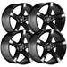 OE Concepts DG06 Hellcat 2 DG06-20955115+15SB