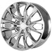 Performance Replicas PR210 210C-2295828