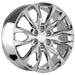 OE Concepts G28 G28-2290655+28C