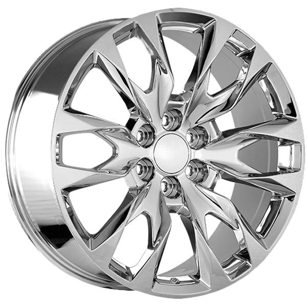 OE Concepts G28 G28-2610655+30C