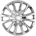 OE Concepts G28 G28-2610655+30C