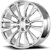 OE Concepts G29 AT4 G29-2410655+31C