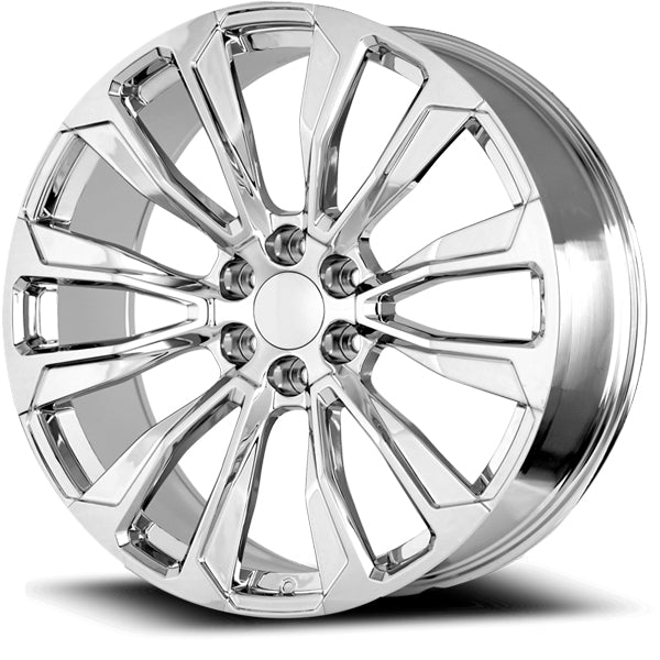 OE Concepts G29 AT4 G29-2610655+31C