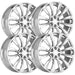 OE Concepts G28 G28-2610655+30C