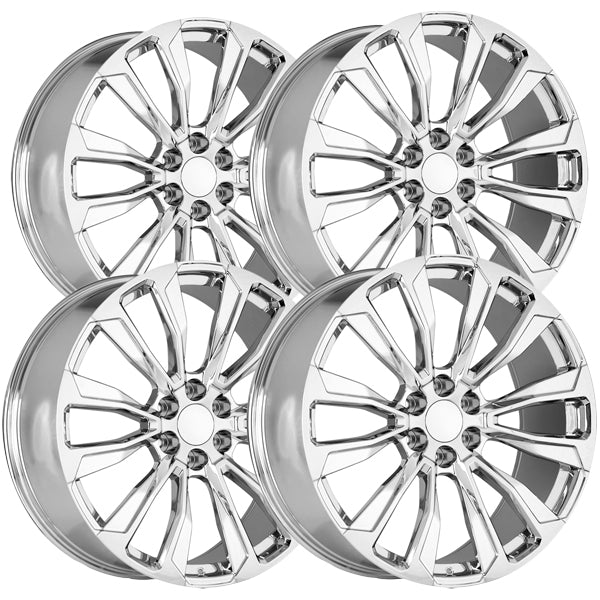 OE Concepts G28 G28-2290655+28C