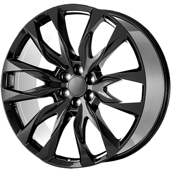 OE Concepts G28 SF2 G28-2290655+28GB