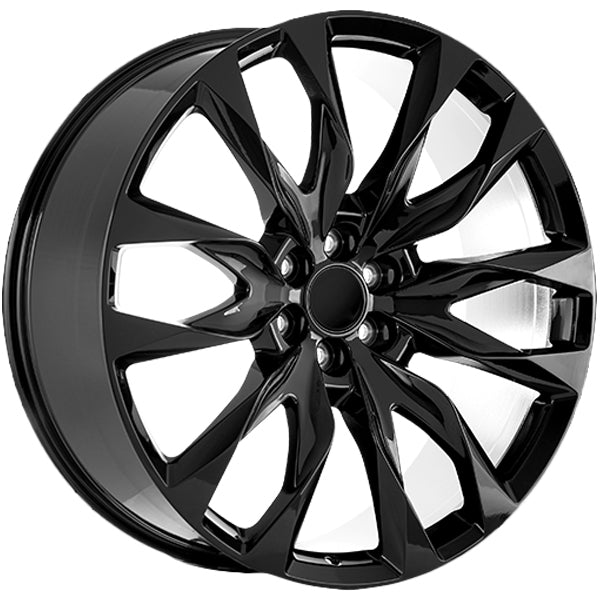 OE Concepts G28 SF2 G28-2290655+28GB