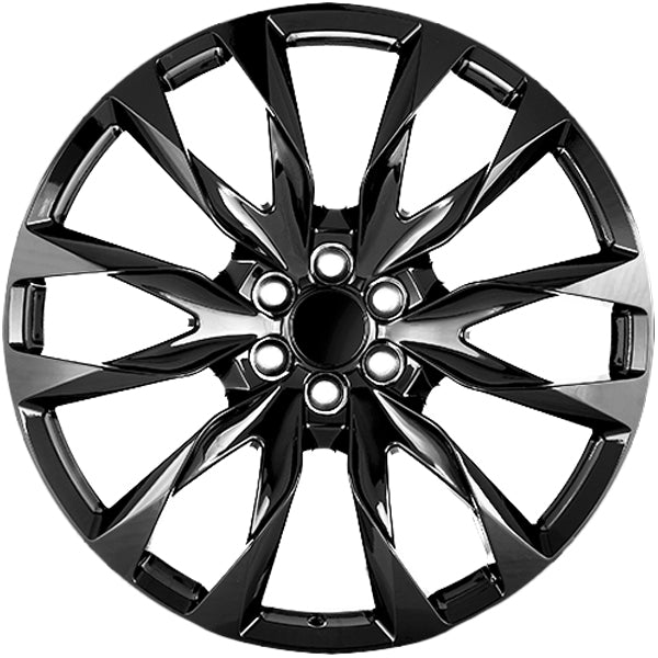OE Concepts G28 SF2 G28-2290655+28GB