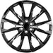 OE Concepts G28 SF2 G28-2290655+28GB