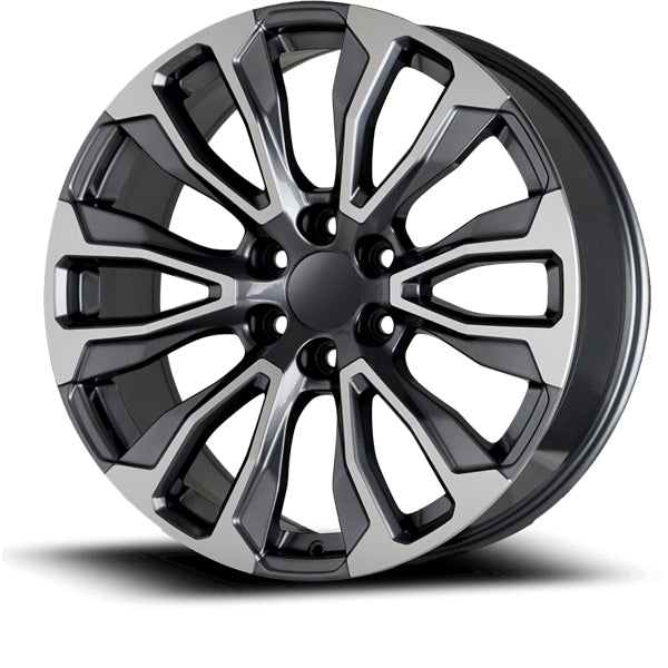 OE Concepts G29 AT4 G29-2410655+31GM