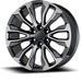 OE Concepts G29 AT4 G29-2410655+31GM
