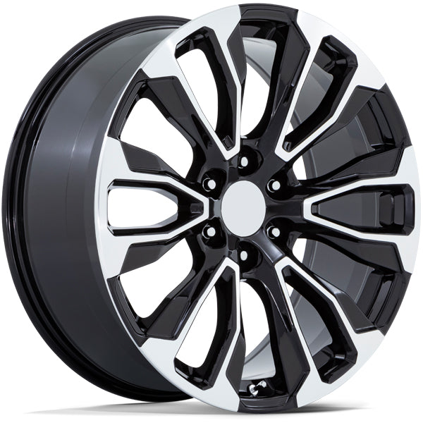 Performance Replicas PR211 AT4 211BM-2295828