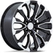 Performance Replicas PR211 AT4 211BM-2295828