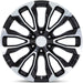 Performance Replicas PR211 AT4 211BM-2615831