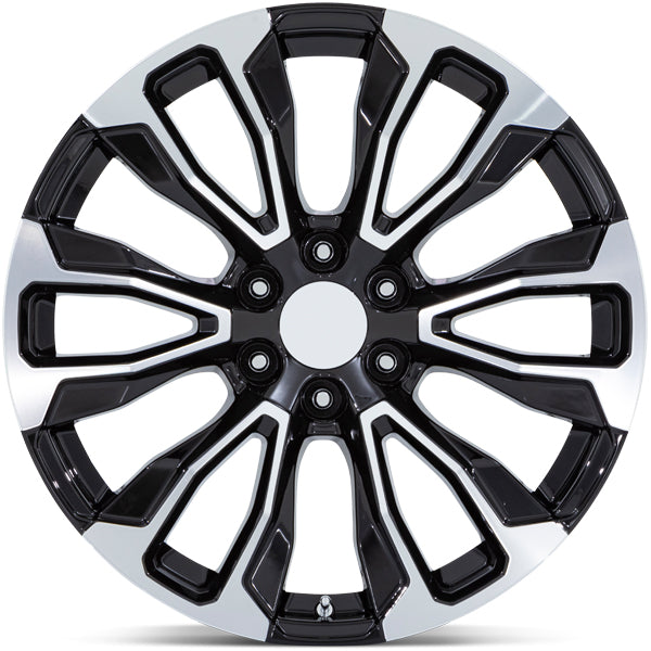 Performance Replicas PR211 AT4 211BM-2415831