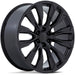 Eclipse Replicas 204 AT4 REP204-24185B