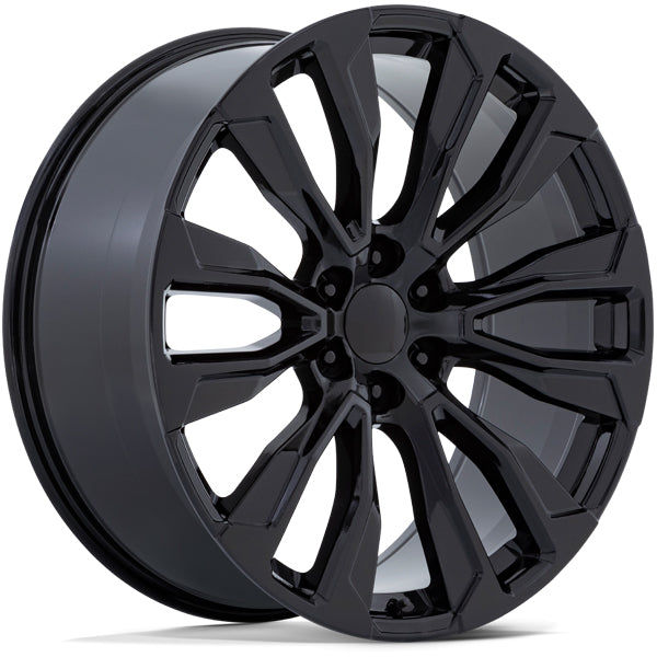 Performance Replicas PR211 AT4 211GB-2415831