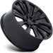 Performance Replicas PR211 AT4 210GB-2415830