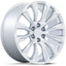 Performance Replicas PR211 AT4 211SM-2295828