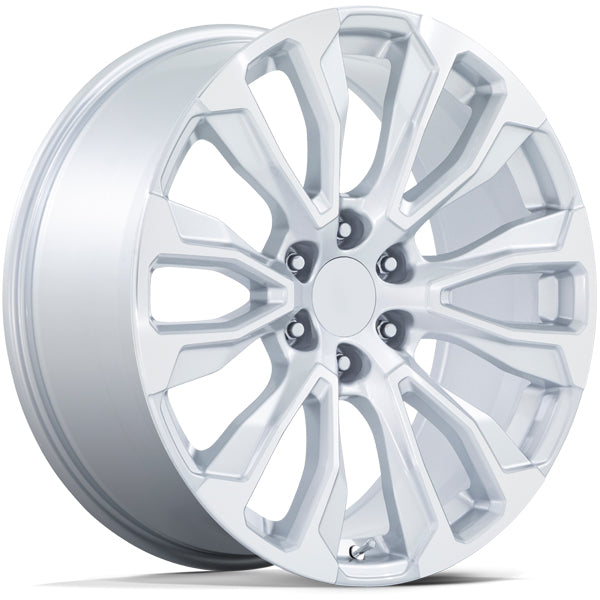 Performance Replicas PR211 AT4 211SM-2415831