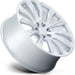 Performance Replicas PR211 AT4 211SM-2615831