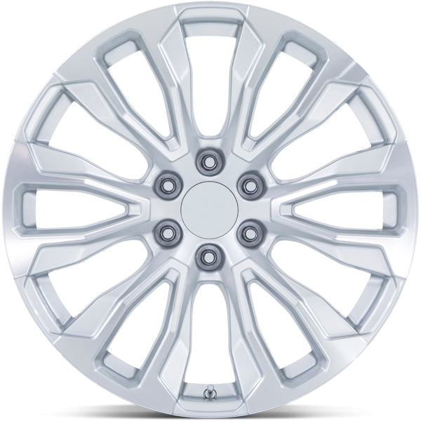 Performance Replicas PR211 AT4 211SM-2415831