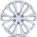 Performance Replicas PR211 AT4 211SM-2295828