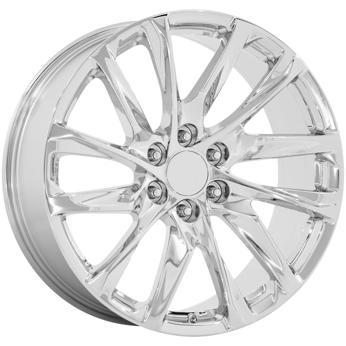 Performance Replicas PR213 213C-295828