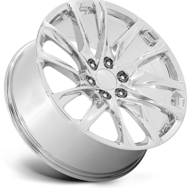 Performance Replicas PR213 213C-295828