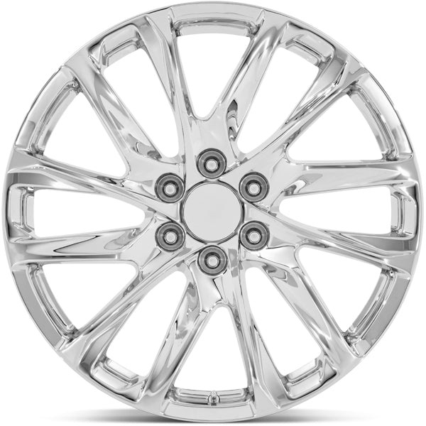 Performance Replicas PR213 213C-295828