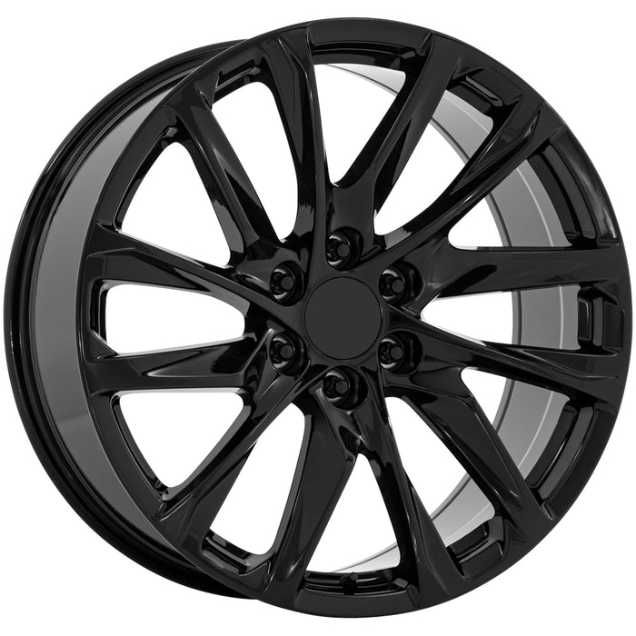 Performance Replicas PR213 213GB-295828