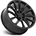 Performance Replicas PR213 213GB-295828