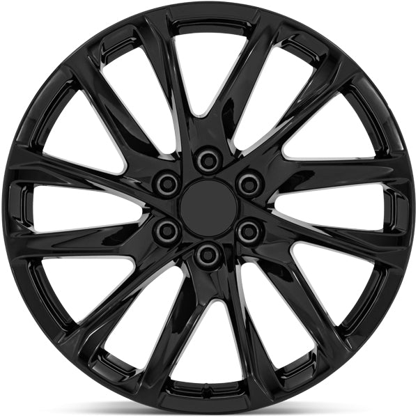 Performance Replicas PR213 213GB-295828