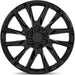 Performance Replicas PR213 213GB-295828