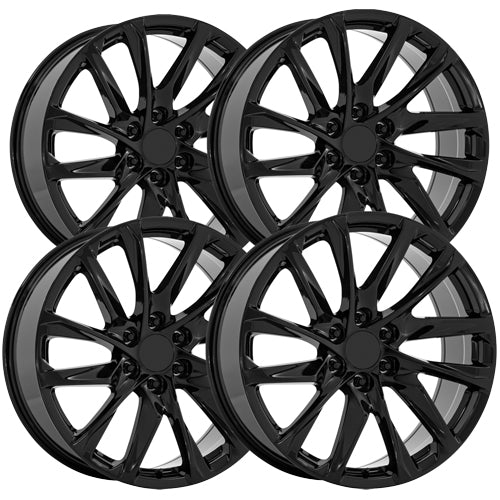 Performance Replicas PR213 213GB-2415831