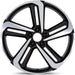 Performance Replicas PR216 216BM-286545