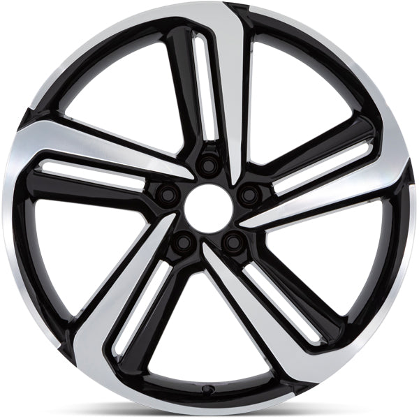 Performance Replicas PR216 216BM-886545