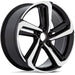 Performance Replicas PR216 216BM-286545