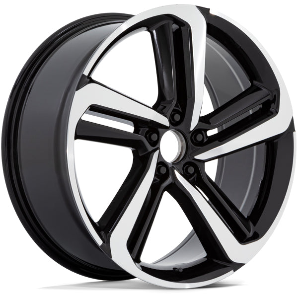 Performance Replicas PR216 216BM-886545