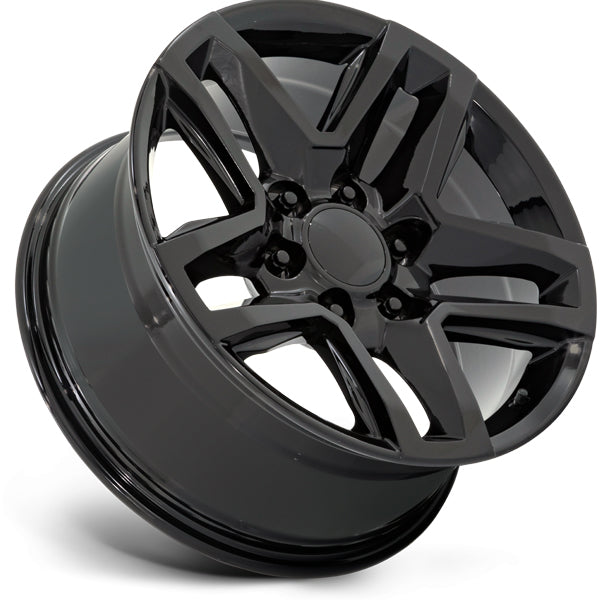 Performance Replicas PR220 Trail Boss 220GB-295828
