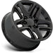 Performance Replicas PR220 Trail Boss 220GB-295828