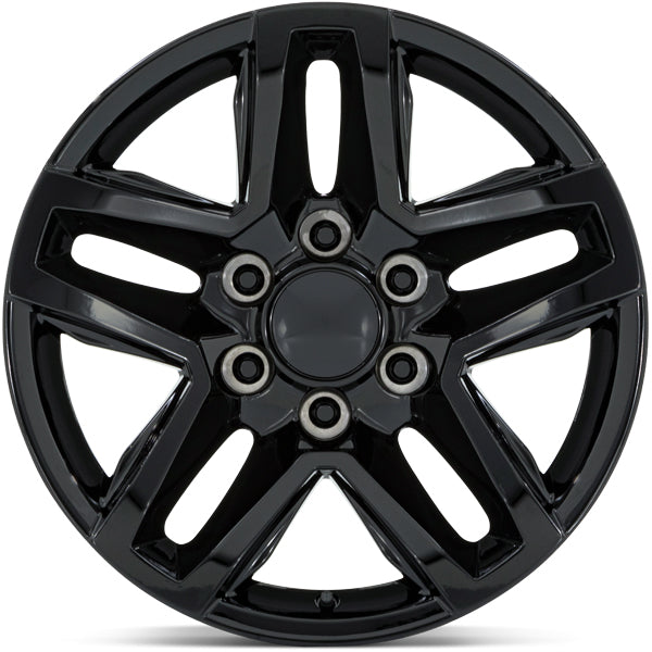 Performance Replicas PR220 Trail Boss 220GB-295828