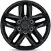 Performance Replicas PR220 Trail Boss 220GB-295828
